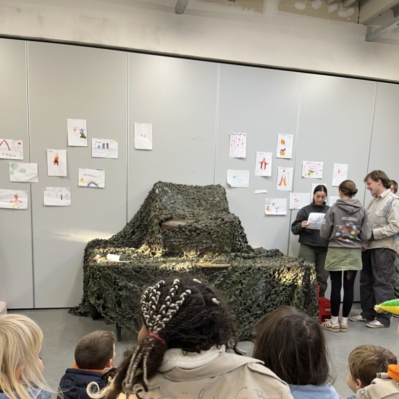 IMG 7241-min - Scouts en Gidsen Zaventem 